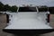 2026 RAM 1500 RAM 1500 LONE STAR CREW CAB 4X2 5'7' BOX