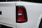 2026 RAM 1500 RAM 1500 LONE STAR CREW CAB 4X2 5'7' BOX