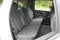 2026 RAM 1500 RAM 1500 LONE STAR CREW CAB 4X2 5'7' BOX