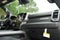 2026 RAM 1500 RAM 1500 LONE STAR CREW CAB 4X2 5'7' BOX