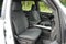 2026 RAM 1500 RAM 1500 LONE STAR CREW CAB 4X2 5'7' BOX