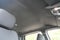 2026 RAM 1500 RAM 1500 LONE STAR CREW CAB 4X2 5'7' BOX