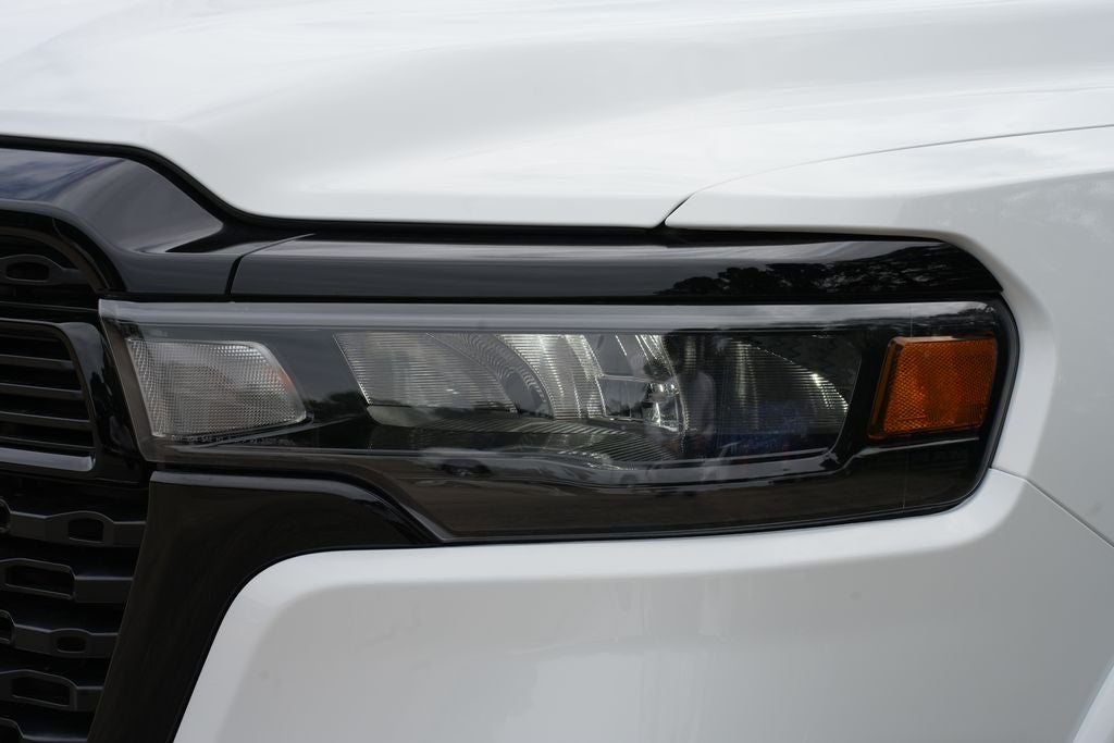 2026 RAM 1500 RAM 1500 LONE STAR CREW CAB 4X2 5'7' BOX