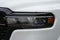 2026 RAM 1500 RAM 1500 LONE STAR CREW CAB 4X2 5'7' BOX
