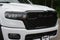 2026 RAM 1500 RAM 1500 LONE STAR CREW CAB 4X2 5'7' BOX