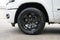 2026 RAM 1500 RAM 1500 LONE STAR CREW CAB 4X2 5'7' BOX