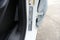 2026 RAM 1500 RAM 1500 LONE STAR CREW CAB 4X2 5'7' BOX