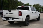 2026 RAM 1500 RAM 1500 LONE STAR CREW CAB 4X2 5'7' BOX