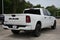 2026 RAM 1500 RAM 1500 LONE STAR CREW CAB 4X2 5'7' BOX