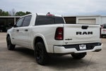 2026 RAM 1500 RAM 1500 LONE STAR CREW CAB 4X2 5'7' BOX