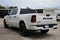 2026 RAM 1500 RAM 1500 LONE STAR CREW CAB 4X2 5'7' BOX