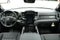 2026 RAM 1500 RAM 1500 LONE STAR CREW CAB 4X2 5'7' BOX