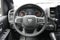 2026 RAM 1500 RAM 1500 LONE STAR CREW CAB 4X2 5'7' BOX