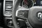2026 RAM 1500 RAM 1500 LONE STAR CREW CAB 4X2 5'7' BOX