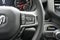 2026 RAM 1500 RAM 1500 LONE STAR CREW CAB 4X2 5'7' BOX
