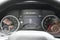 2026 RAM 1500 RAM 1500 LONE STAR CREW CAB 4X2 5'7' BOX
