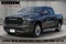 2026 RAM 1500 RAM 1500 BIG HORN CREW CAB 4X2 5'7' BOX