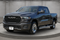 2026 RAM 1500 RAM 1500 BIG HORN CREW CAB 4X2 5'7' BOX