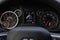 2026 RAM 1500 RAM 1500 BIG HORN CREW CAB 4X2 5'7' BOX