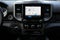 2026 RAM 1500 RAM 1500 BIG HORN CREW CAB 4X2 5'7' BOX