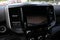 2026 RAM 1500 RAM 1500 BIG HORN CREW CAB 4X2 5'7' BOX