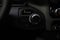 2026 RAM 1500 RAM 1500 BIG HORN CREW CAB 4X2 5'7' BOX