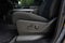2026 RAM 1500 RAM 1500 BIG HORN CREW CAB 4X2 5'7' BOX