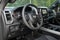 2026 RAM 1500 RAM 1500 BIG HORN CREW CAB 4X2 5'7' BOX