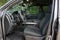 2026 RAM 1500 RAM 1500 BIG HORN CREW CAB 4X2 5'7' BOX