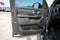 2026 RAM 1500 RAM 1500 BIG HORN CREW CAB 4X2 5'7' BOX