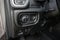 2026 RAM 1500 RAM 1500 BIG HORN CREW CAB 4X2 5'7' BOX