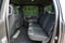2026 RAM 1500 RAM 1500 BIG HORN CREW CAB 4X2 5'7' BOX