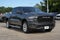 2026 RAM 1500 RAM 1500 BIG HORN CREW CAB 4X2 5'7' BOX