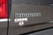 2026 RAM 1500 RAM 1500 BIG HORN CREW CAB 4X2 5'7' BOX