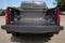 2026 RAM 1500 RAM 1500 BIG HORN CREW CAB 4X2 5'7' BOX