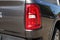 2026 RAM 1500 RAM 1500 BIG HORN CREW CAB 4X2 5'7' BOX