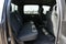 2026 RAM 1500 RAM 1500 BIG HORN CREW CAB 4X2 5'7' BOX
