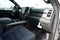 2026 RAM 1500 RAM 1500 BIG HORN CREW CAB 4X2 5'7' BOX