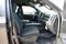 2026 RAM 1500 RAM 1500 BIG HORN CREW CAB 4X2 5'7' BOX