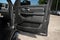 2026 RAM 1500 RAM 1500 BIG HORN CREW CAB 4X2 5'7' BOX