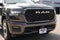 2026 RAM 1500 RAM 1500 BIG HORN CREW CAB 4X2 5'7' BOX