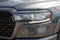 2026 RAM 1500 RAM 1500 BIG HORN CREW CAB 4X2 5'7' BOX