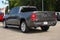 2026 RAM 1500 RAM 1500 BIG HORN CREW CAB 4X2 5'7' BOX