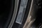 2026 RAM 1500 RAM 1500 BIG HORN CREW CAB 4X2 5'7' BOX