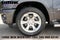 2026 RAM 1500 RAM 1500 BIG HORN CREW CAB 4X2 5'7' BOX
