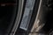 2026 RAM 1500 RAM 1500 BIG HORN CREW CAB 4X2 5'7' BOX