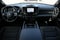 2026 RAM 1500 RAM 1500 BIG HORN CREW CAB 4X2 5'7' BOX