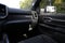2026 RAM 1500 RAM 1500 BIG HORN CREW CAB 4X2 5'7' BOX