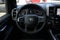2026 RAM 1500 RAM 1500 BIG HORN CREW CAB 4X2 5'7' BOX