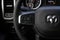2026 RAM 1500 RAM 1500 BIG HORN CREW CAB 4X2 5'7' BOX